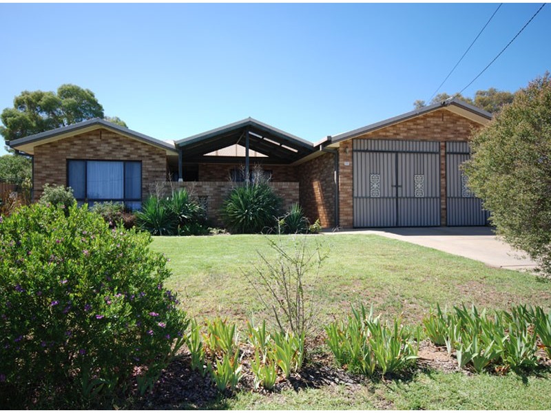 Ashmont NSW 2650