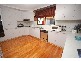Ashmont NSW 2650