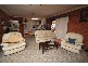 Ashmont NSW 2650