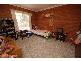 Ashmont NSW 2650