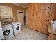 Ashmont NSW 2650