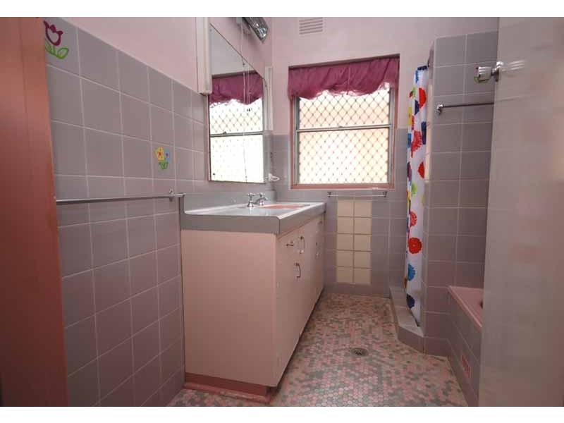 Turvey Park NSW 2650