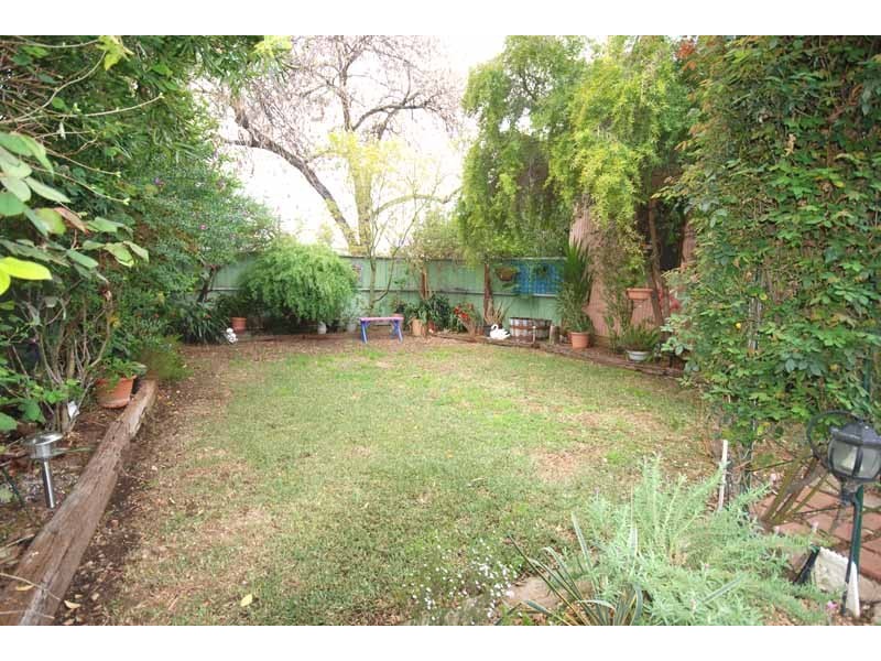 Turvey Park NSW 2650