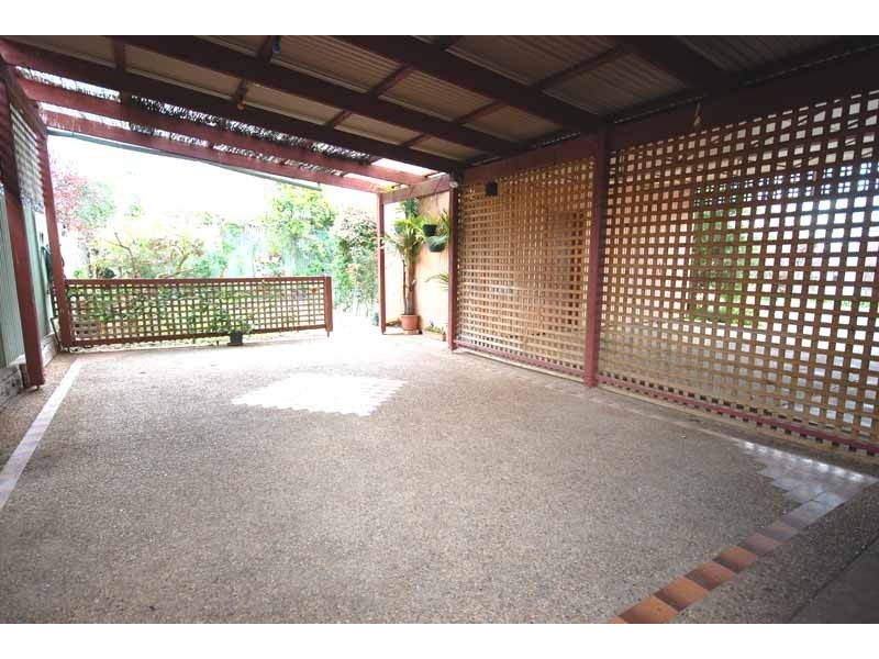 Turvey Park NSW 2650