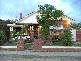 Turvey Park NSW 2650