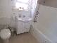 Turvey Park NSW 2650