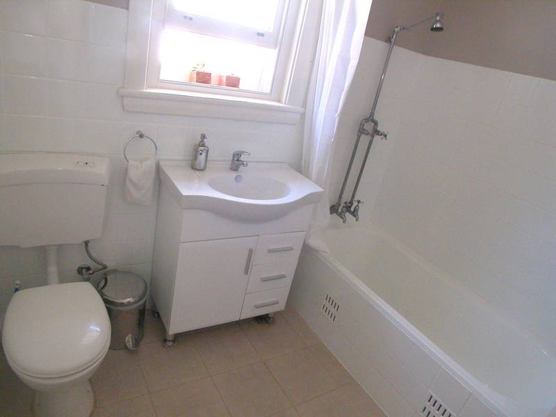 Turvey Park NSW 2650