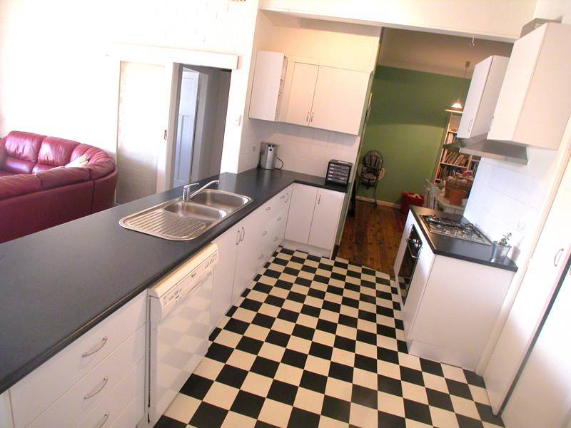 Turvey Park NSW 2650