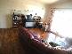 Turvey Park NSW 2650