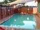 Turvey Park NSW 2650
