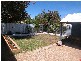 Turvey Park NSW 2650