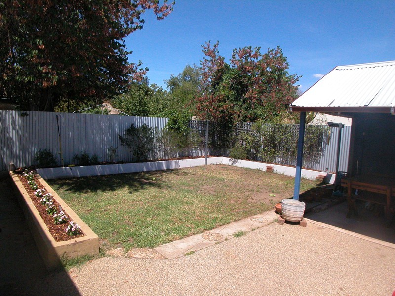 Turvey Park NSW 2650