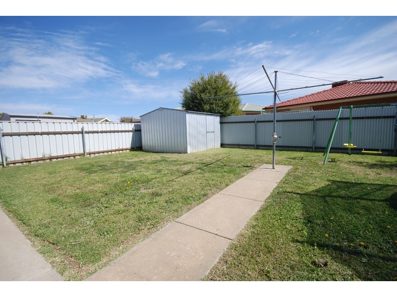 Glenfield Park NSW 2650