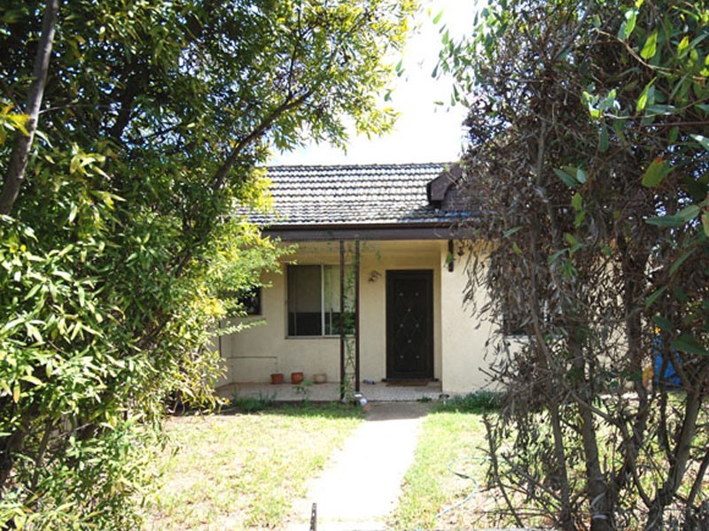 Wagga Wagga NSW 2650