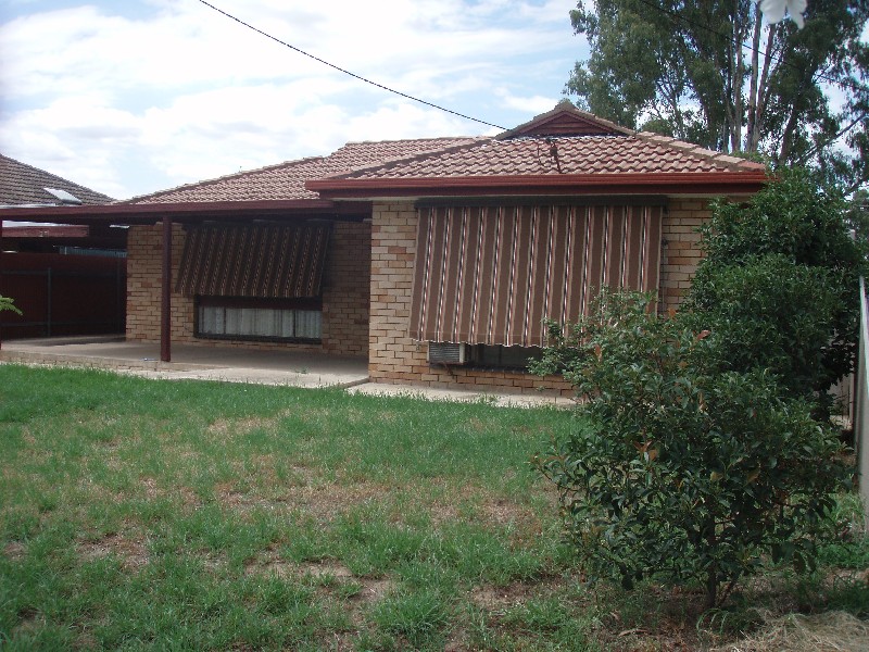 Wagga Wagga NSW 2650