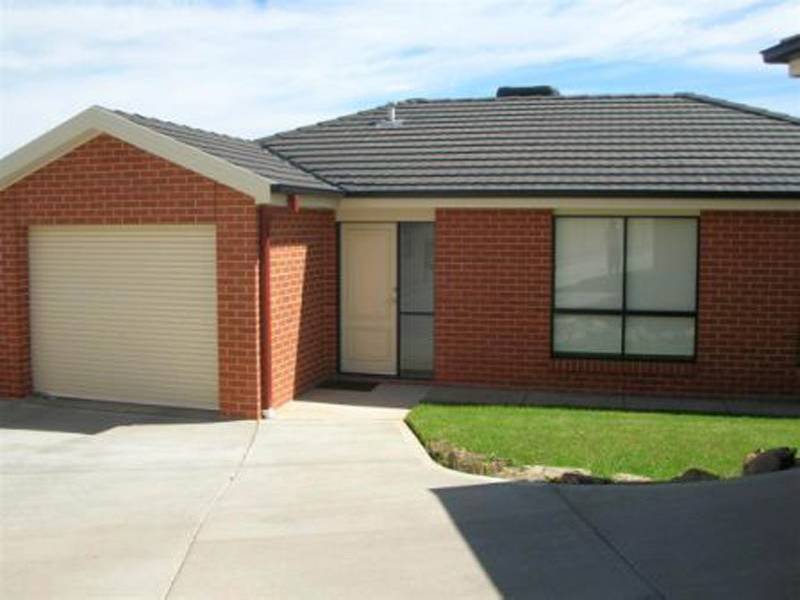 Mount Austin NSW 2650