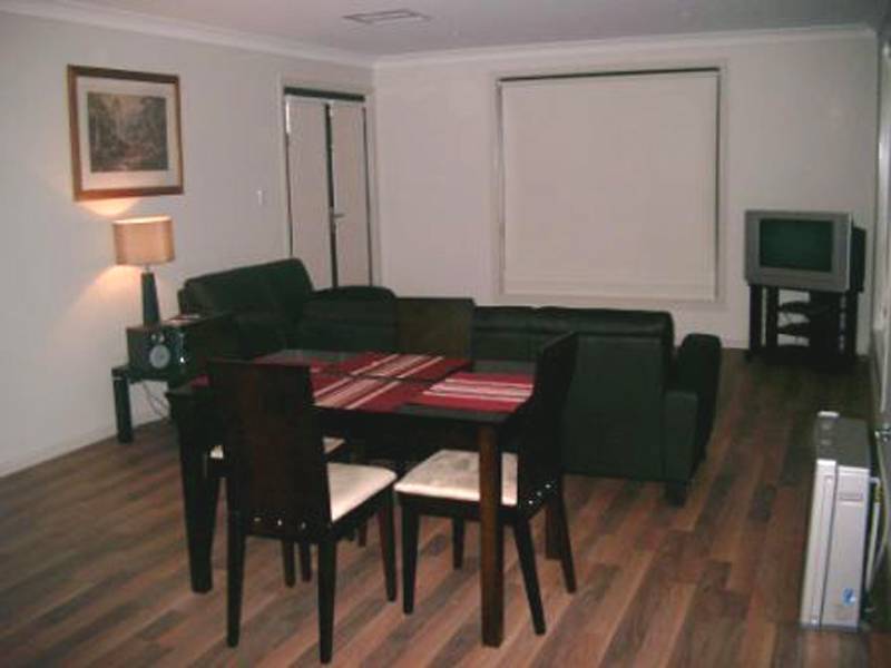 Mount Austin NSW 2650