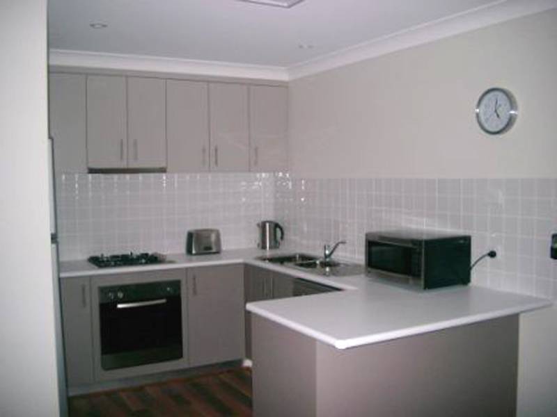 Mount Austin NSW 2650