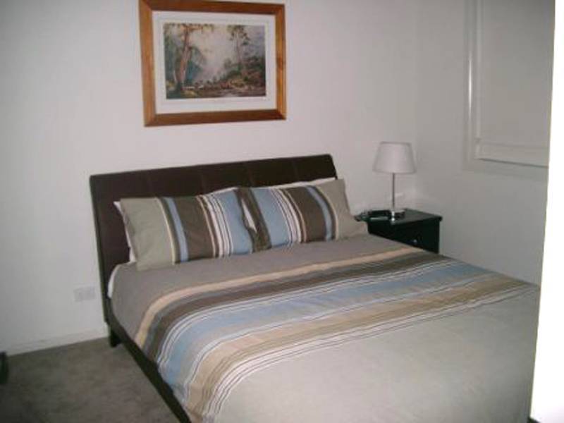 Mount Austin NSW 2650