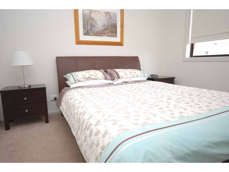 Mount Austin NSW 2650