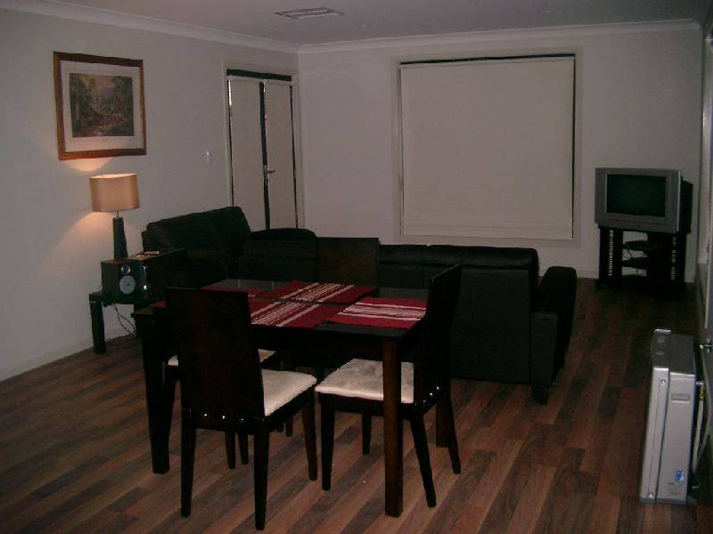 Mount Austin NSW 2650