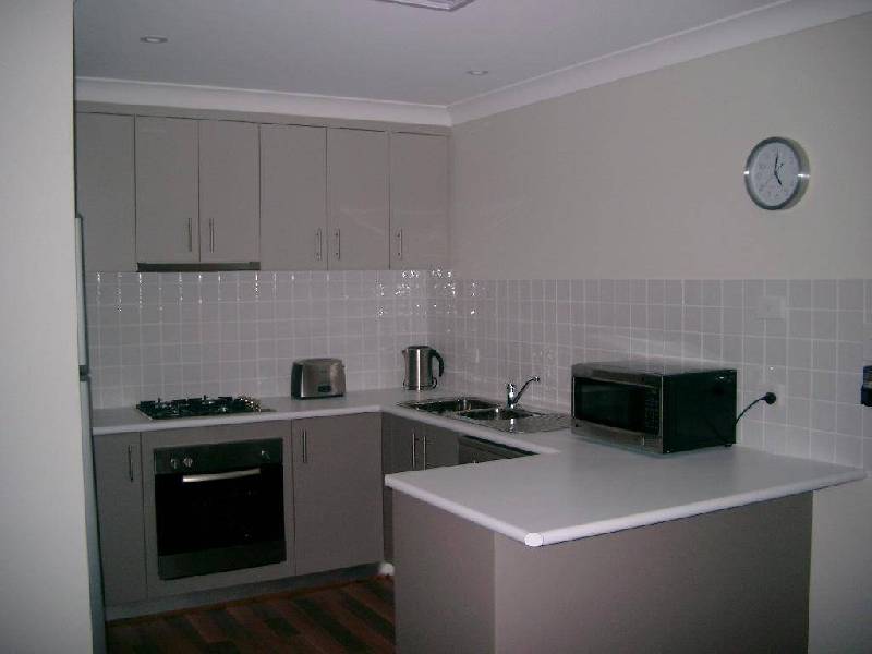 Mount Austin NSW 2650