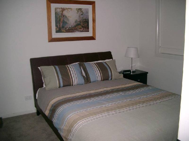 Mount Austin NSW 2650