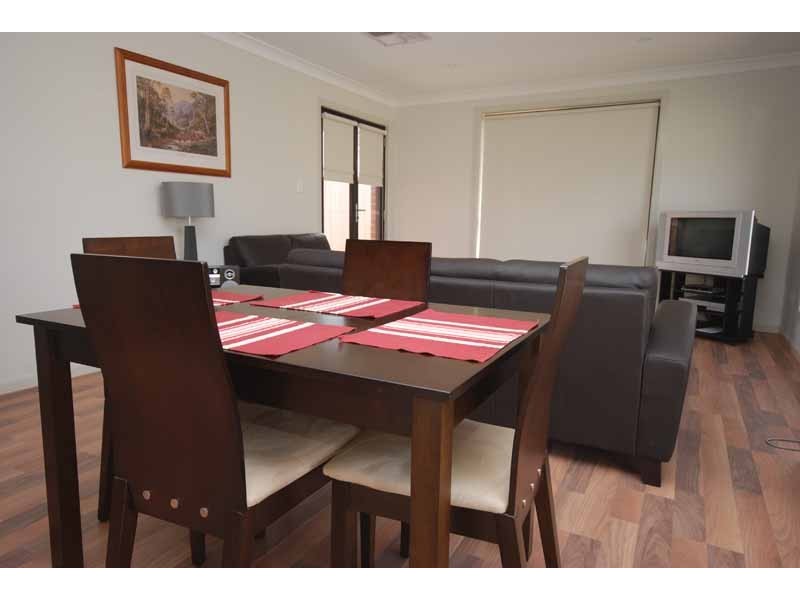 Mount Austin NSW 2650