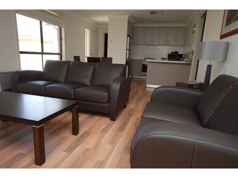 Mount Austin NSW 2650