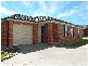 Mount Austin NSW 2650