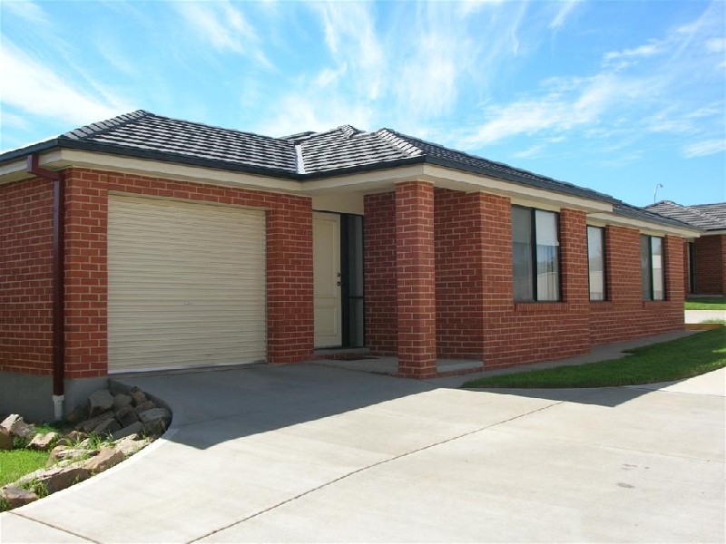 Mount Austin NSW 2650