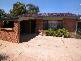 Forest Hill NSW 2651