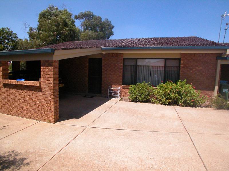 Forest Hill NSW 2651