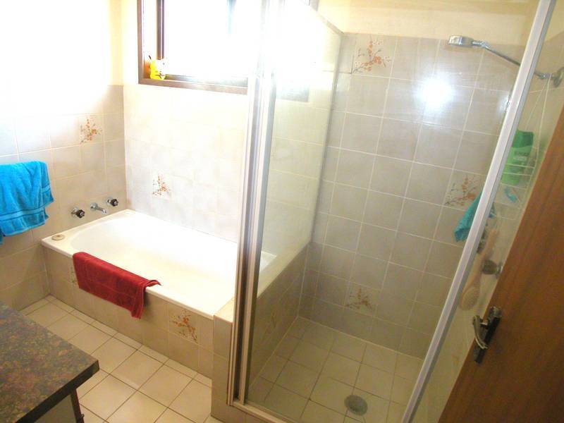 Forest Hill NSW 2651