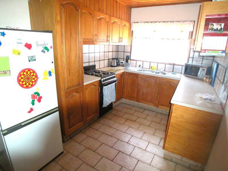 Forest Hill NSW 2651