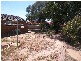 Forest Hill NSW 2651