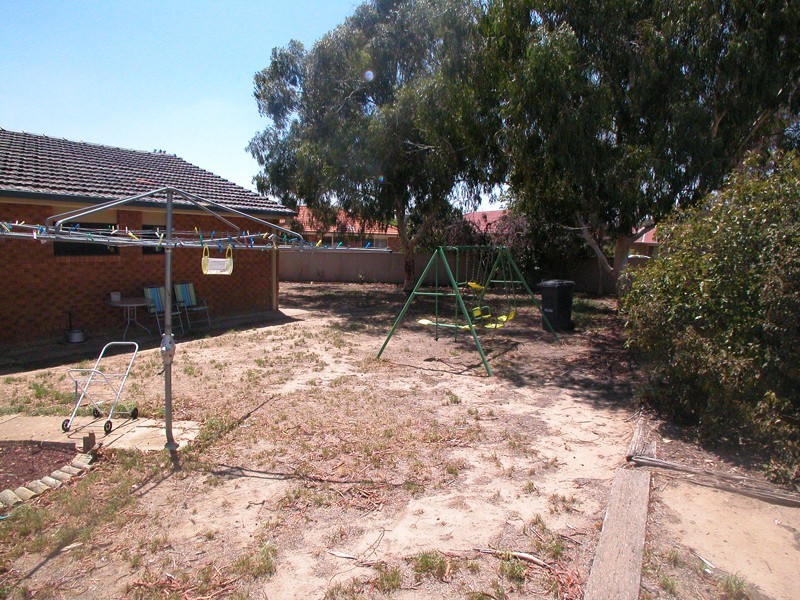 Forest Hill NSW 2651