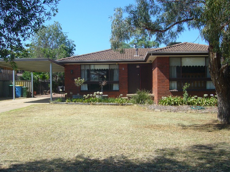 Wagga Wagga NSW 2650