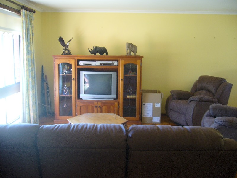 Wagga Wagga NSW 2650