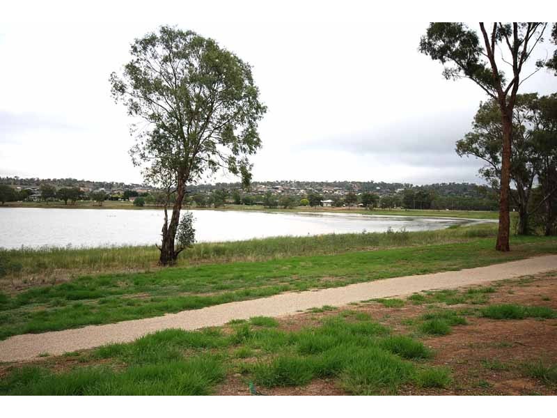 Lake Albert NSW 2650