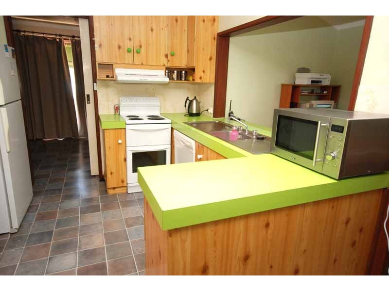 Lake Albert NSW 2650