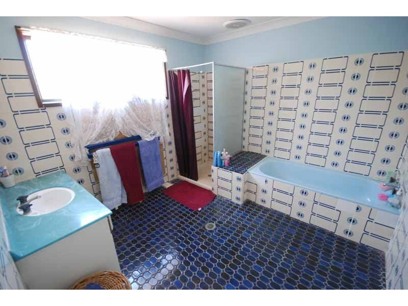 Lake Albert NSW 2650