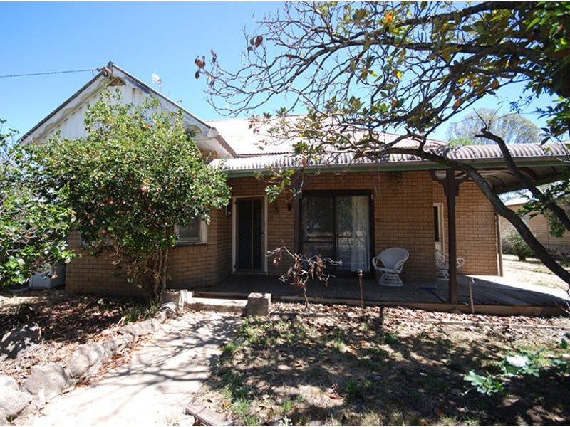 North Wagga Wagga NSW 2650