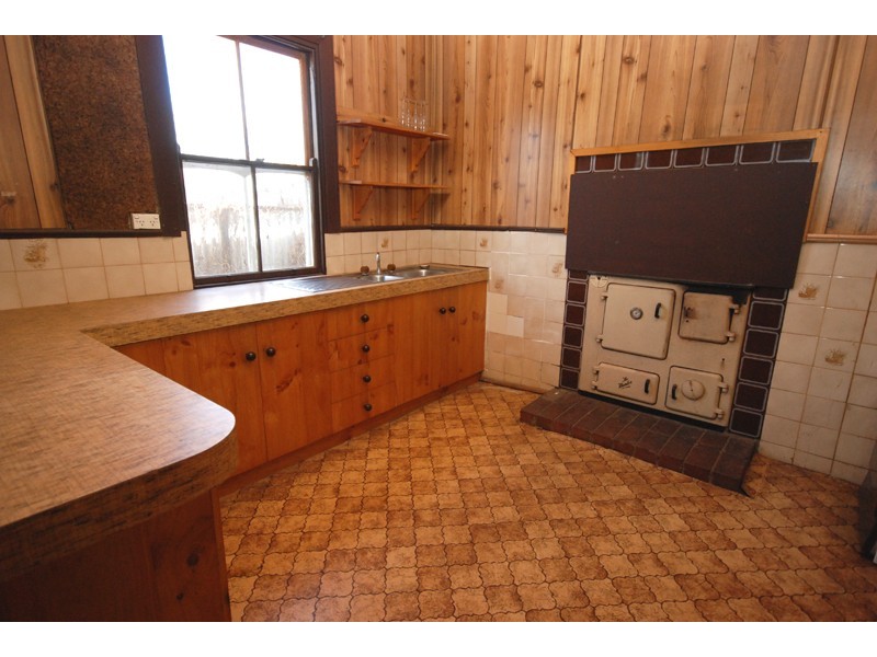 North Wagga Wagga NSW 2650