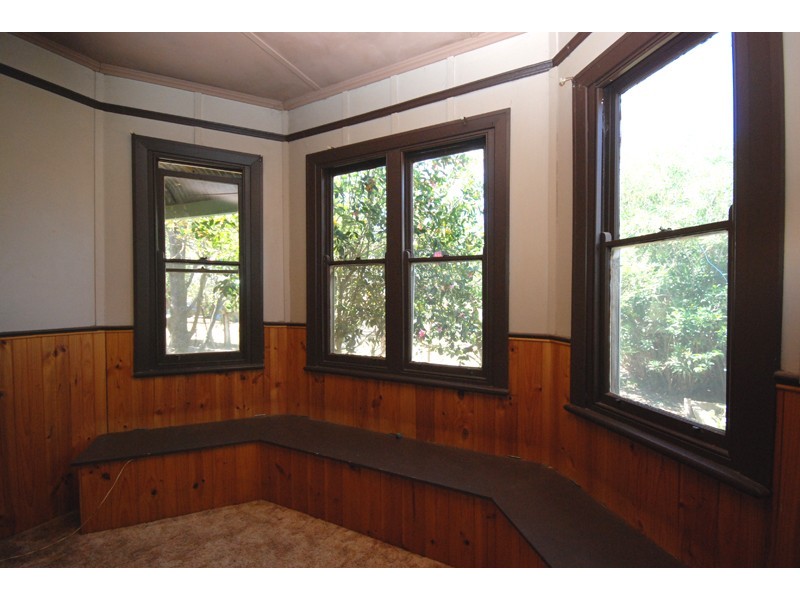 North Wagga Wagga NSW 2650