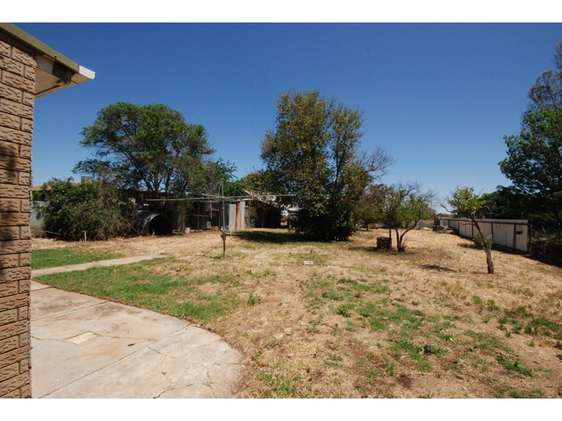 North Wagga Wagga NSW 2650