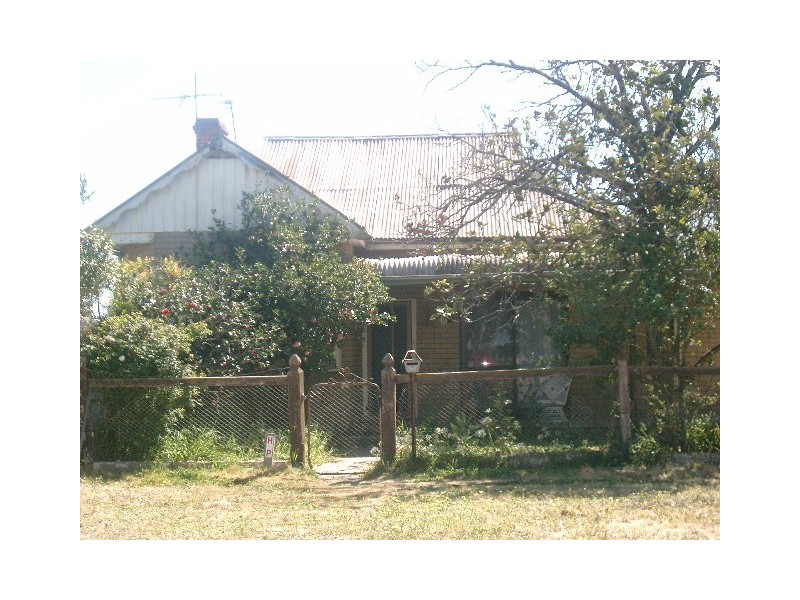 Wagga Wagga NSW 2650