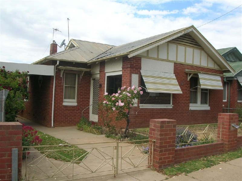 Wagga Wagga NSW 2650