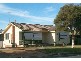 Wagga Wagga NSW 2650