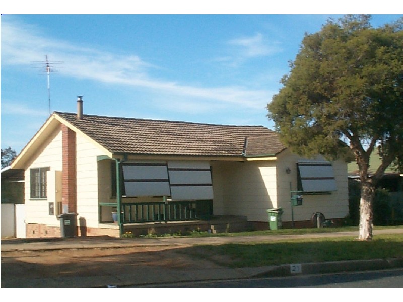 Wagga Wagga NSW 2650
